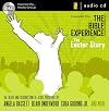 Inspired By the Bible Experience: The Easter Story