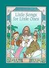 Little Songs for Little Ones