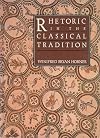 Rhetoric in the Classical Tradition