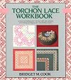The Torchon Lace Workbook