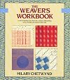 The Weaver's Workbook