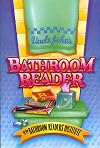 Uncle John's Bathroom Reader