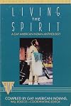 Living the Spirit: A Gay American Indian Anthology