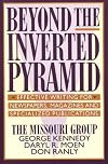 Beyond the Inverted Pyramid: Effective Writing for Newspapers, Magazines and Specialized Publications