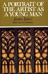 A Portrait of the Artist as a Young Man [Case Studies in Contemporary Criticism]