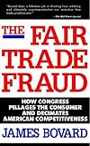 The Fair Trade Fraud