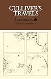 Gulliver's Travels [Case Studies in Contemporary Criticism]