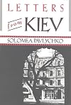 Letters from Kiev