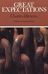 Great Expectations [Case Studies in Contemporary Criticism]