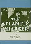 The Atlantic Charter