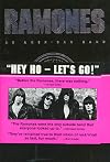 Ramones: An American Band