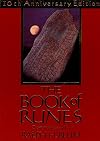 The Book of Runes: A Handbook for the Use of an Ancient Oracle