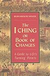 The I Ching; or, Book of Changes