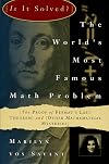 The World's Most Famous Math Problem: The Proof of Fermat's Last Theorem and Other Mathematical Mysteries