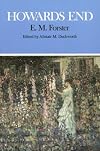 Howards End [Case Studies in Contemporary Criticism]
