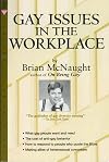 Gay Issues in the Workplace