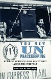 The new UN peacekeeping : building peace in lands of conflict after the Cold War