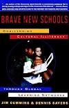 Brave New Schools: Challenging Cultural Illiteracy Through Global Learning Networks