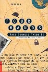Four Hands