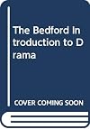 The Bedford Introduction to Drama