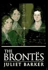 The Brontës: Wild Genius on the Moors