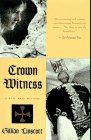 Crown Witness