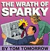 The Wrath of Sparky