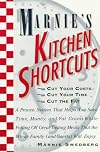 Marnie's Kitchen Shortcuts