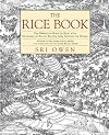 The Rice Book