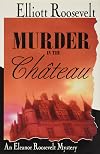 Murder in the Château