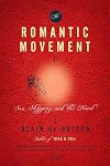 The Romantic Movement: Sex, Shopping, and the Novel