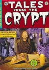 Tales from the Crypt: The Official Archives