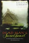 Dead Man's Music
