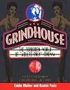 Grindhouse : the forbidden world of "adults only" cinema