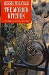 The Morbid Kitchen