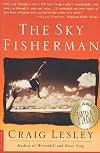 The Sky Fisherman