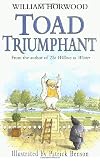 Toad Triumphant