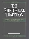 The Rhetorical Tradition: Readings from Classical Times to the Present