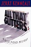 All That Glitters