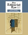 The Editorial Eye