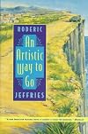 An Artistic Way to Go