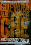 Guevara, also known as Che