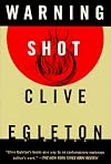 Warning Shot
