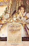 The Year's Best Fantasy and Horror: Tenth Annual Collection