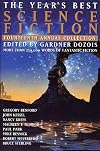 The Year's Best Science Fiction: Fourteenth Annual Collection
