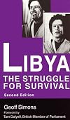 Libya: The Struggle for Survival