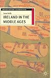 Ireland in the Middle Ages