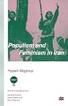 Populism and Feminism in Iran: Women's Struggle in a Male-Defined Revolutionary Movement