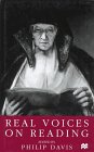 Real Voices: On Reading