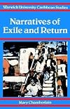 Narratives of Exile and Return